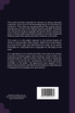 A Pastoral Letter