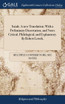 Isaiah. A new Translation; With a Preliminary Dissertation, and Notes Critical, Philological, and Explanatory. By Robert Lowth,