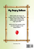 My Angry Balloon