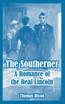 The Southerner