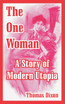 The One Woman