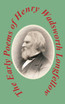 Early Poems, The