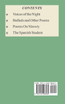 Early Poems, The