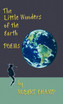 The Little Wonders of the Earth