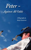 Peter - Against All Odds
