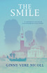 The Smile