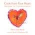 Cook from Your Heart