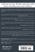 The Sermons of John Wesley