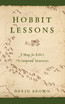 Hobbit Lessons