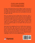 Guillain-Barre Syndrome