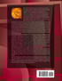 US E-Commerce Business Guide Volume 1 Strategic Information and Basic Regulations
