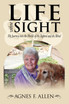 Life without Sight