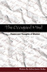 The Occupied Mind