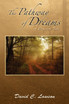 The Pathway of Dreams