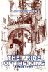 The Pride of the King