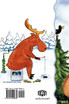 Elks Do Not Speak English