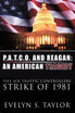 P.A.T.C.O. AND REAGAN