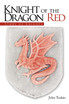 Knight of the Dragon Red