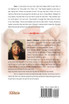 Four