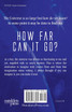 The Expanding Universe Saga
