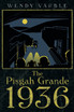 The Pisgah Grande 1936