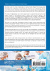 Leveraging Lean in Surgical Services