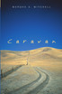 Caravan