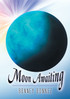 Moon Awaiting