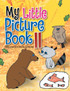 My Little Picture Book II My Little Picture Book II