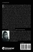 The Life of Dexter K. King