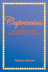 Capriccios
