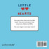 Little Hearts
