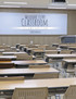 Welcome to My Classroom