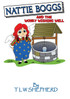 Nattie Boggs and the Wonky Wishing Well