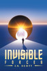Invisible Forces