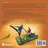 Physics of Soccer Ii