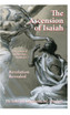 The Ascension of Isaiah
