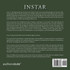 Instar