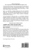 The Correspondence of John Stuart Mill and Auguste Comte
