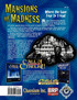 Mansions of Madness