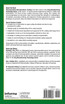 Pharmaceutical Unit Operations