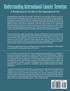 Understanding International Counter Terrorism