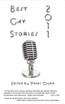 Best Gay Stories 2011