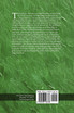 Contemporary Perspectiveson Mathematics in Early Childhood Education (PB)
