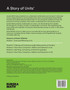Eureka Math Grade 1 Student Edition Book #2 (Module 2)