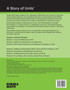 Eureka Math Grade 2 Student Edition Book #2 (Module 4)