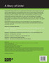 Eureka Math Grade 3 Student Edition Book #1 (Modules 1 & 2)