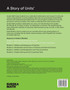 Eureka Math Grade 5 Student Edition Book #1 (Modules 1 & 2)
