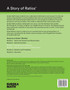 Eureka Math Grade 7 Student Edition Book #2 (Modules 3 & 4)