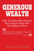 GENEROUS WEALTH